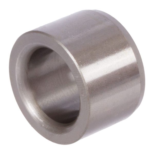 drill bushing (guide bushing) similar DIN 179 - A 8,3 x 12 SKU ...