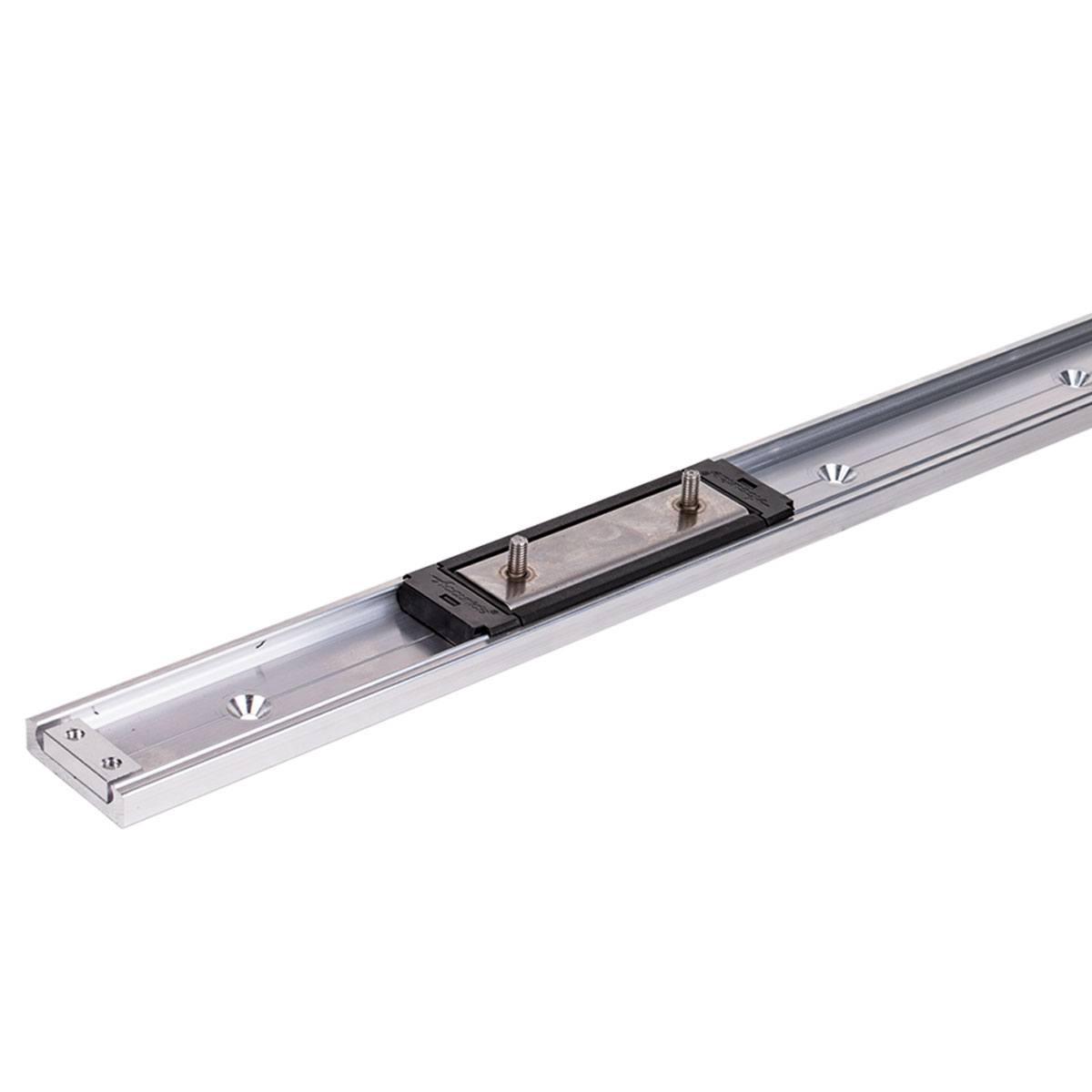 Accuride® Telescopic Slides and Linear Guides Archives Maedler