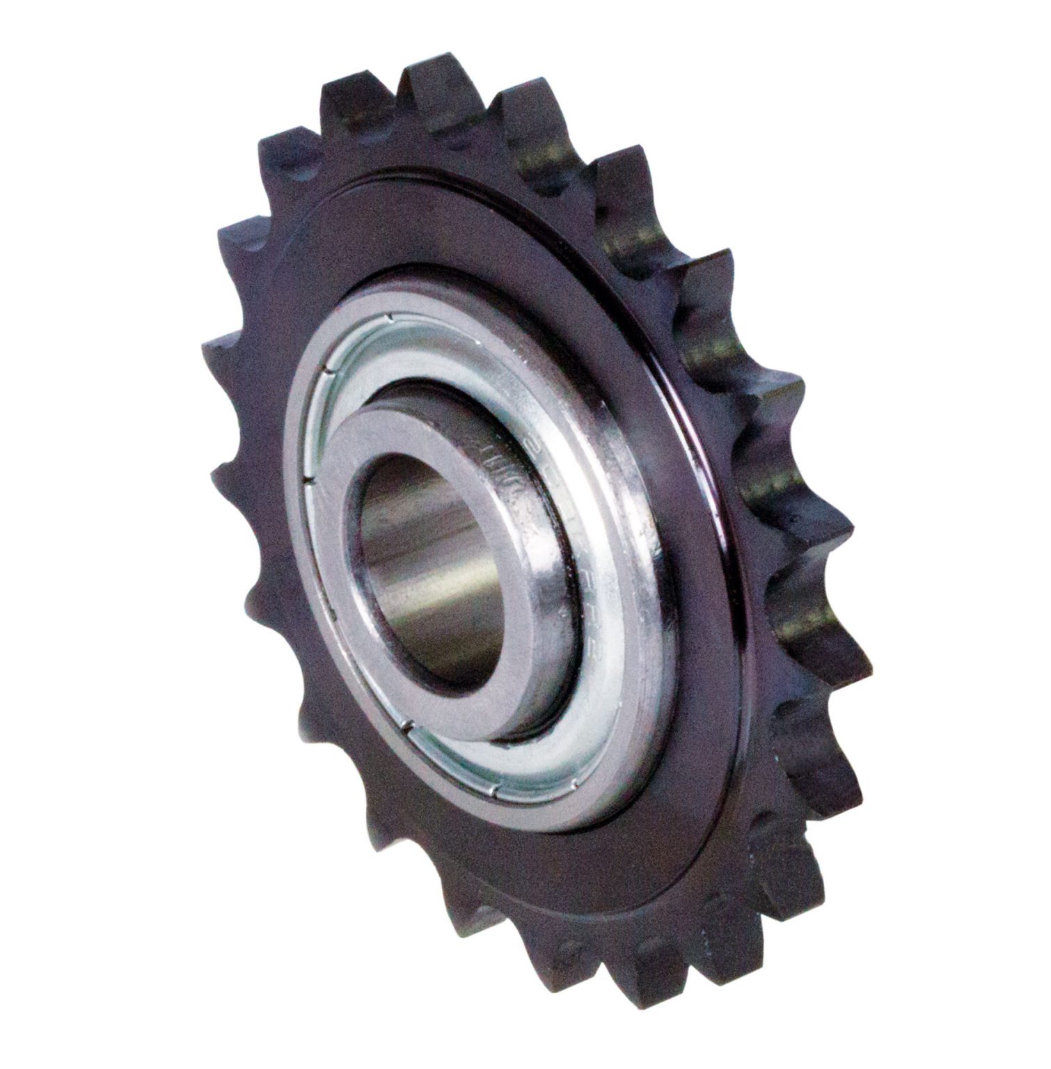 chain-tensioning-wheel-ksp-08-b-1-1-2x5-16-15-teeth-with-ball-bearing