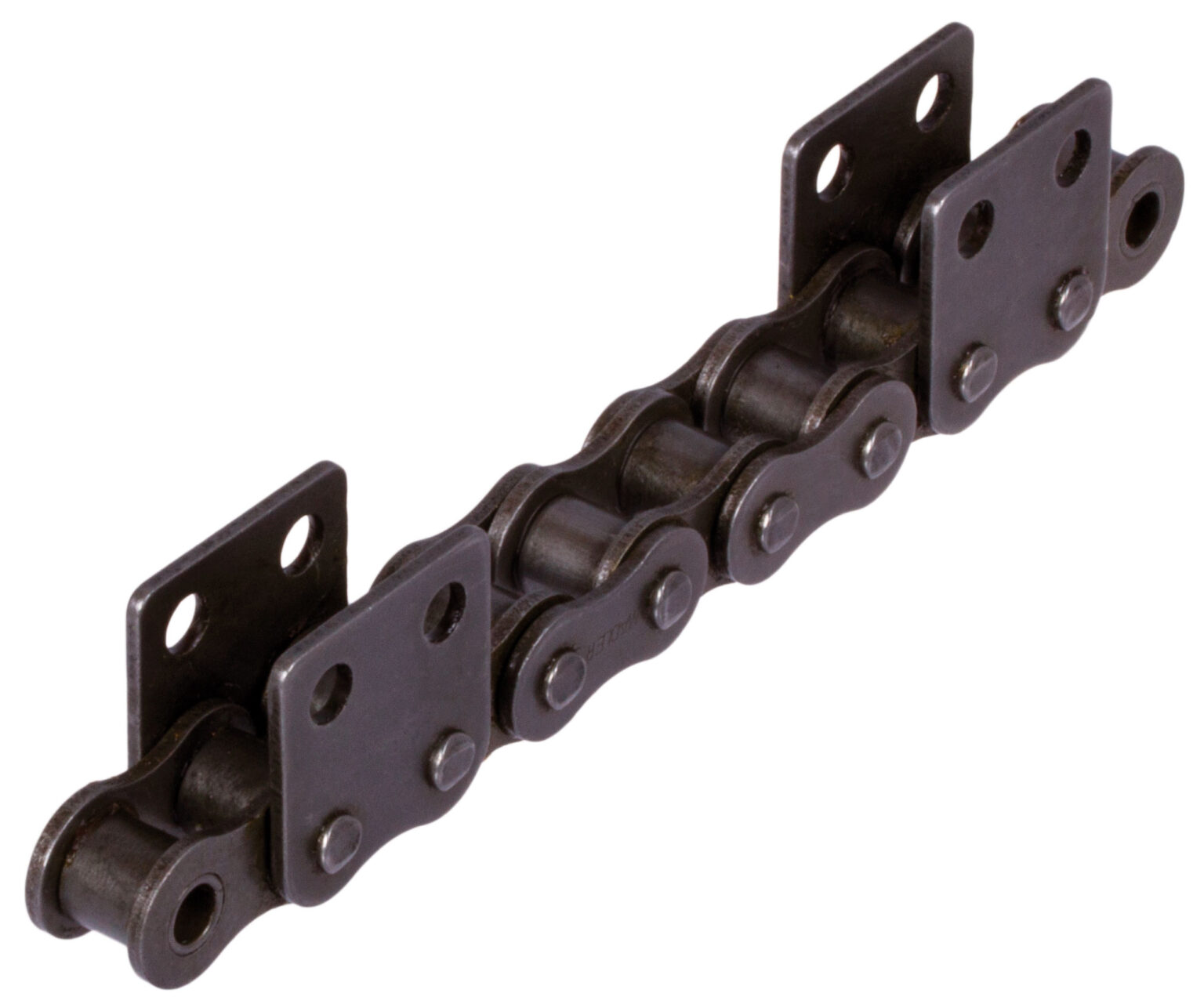 roller-chain-with-straight-attachments-16-b-1-m2-6xp-attachments-wide