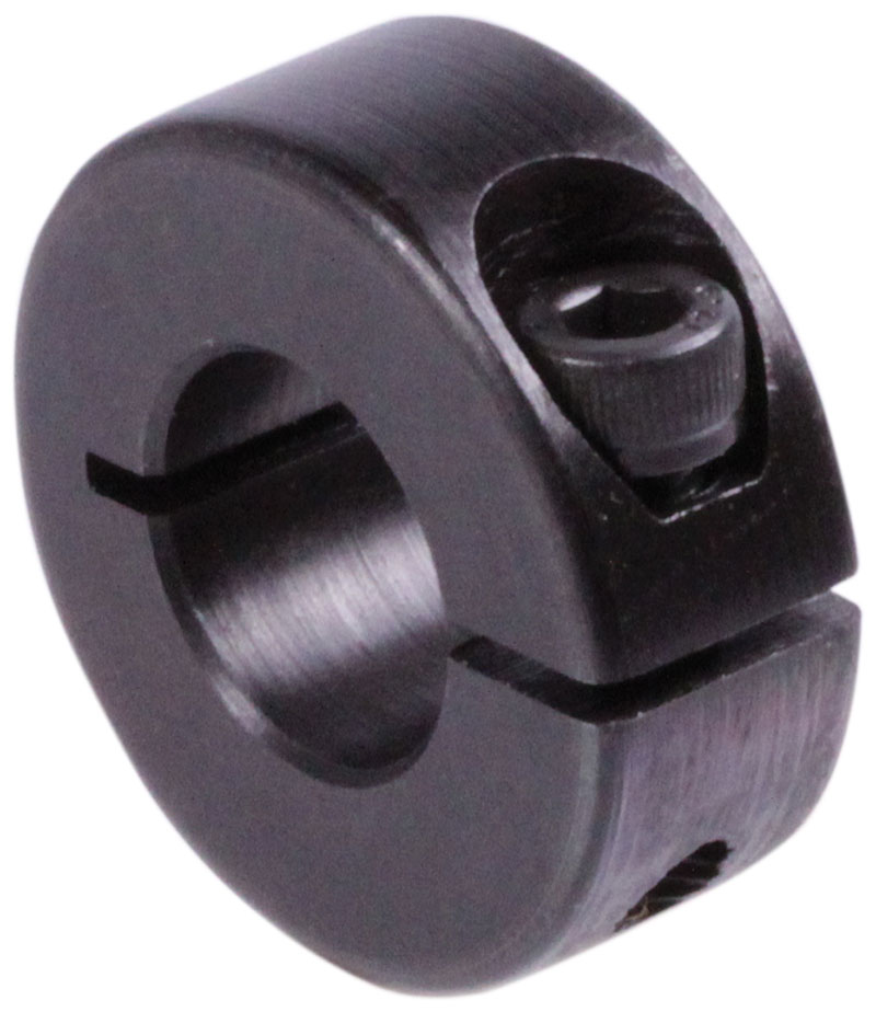 MURRAY DUAL BEAD CONSTANT SHIELD CLAMP 42.9-66.9MM