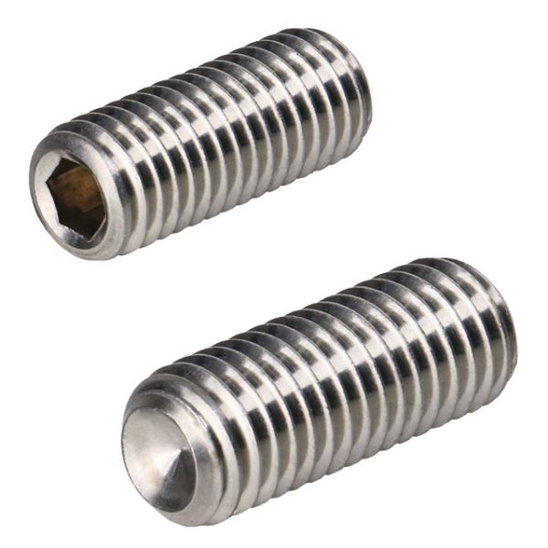 hexagon-socket-set-screw-with-cup-point-iso-4029-ex-din-916-stainless