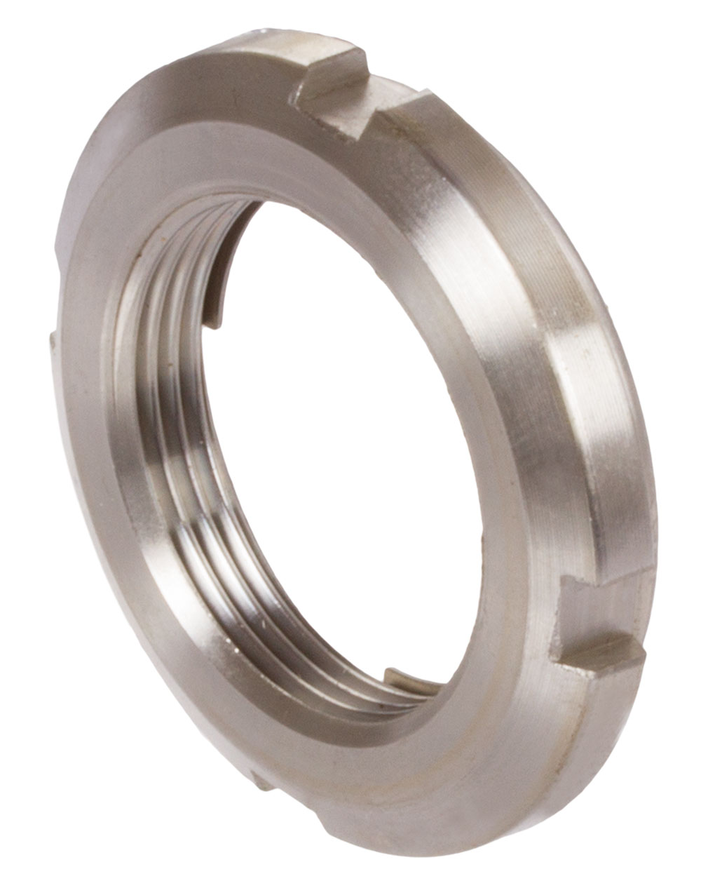 Lock Nut M25 X informacionpublica.svet.gob.gt