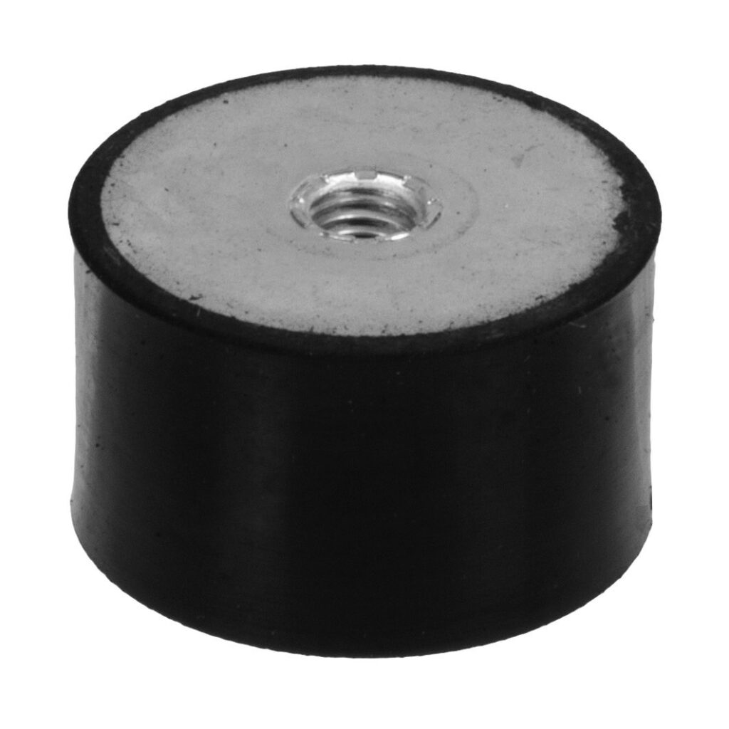 rubber-metal-buffer-mgi-with-internal-thread-on-both-sides-diameter