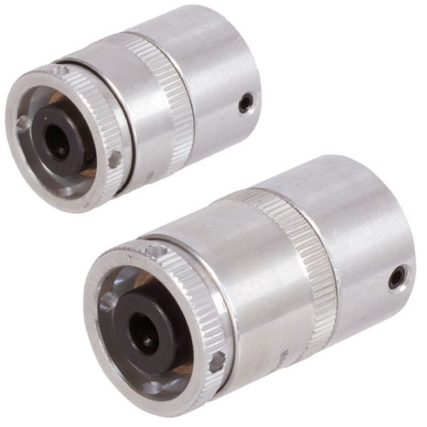 Friction Clutches, Safety Couplings Archives Maedler North America