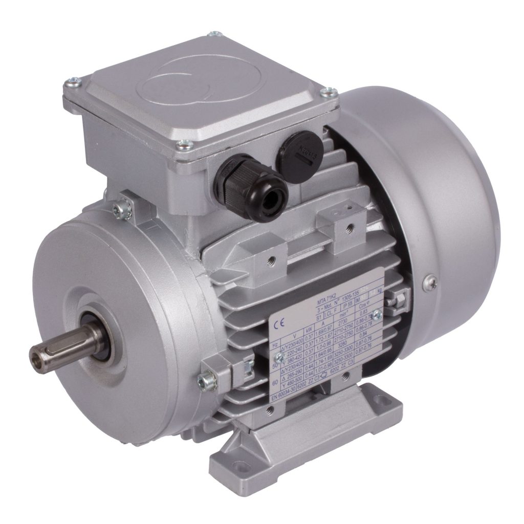 standard-three-phase-motor-sm-i-230-400v-50hz-0-37kw-ca-2800-rpm-size