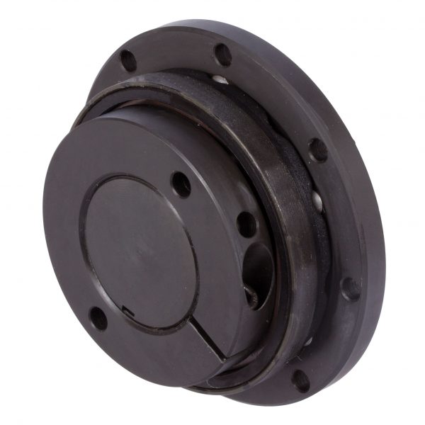 Friction Clutches, Safety Couplings Archives - Maedler North America