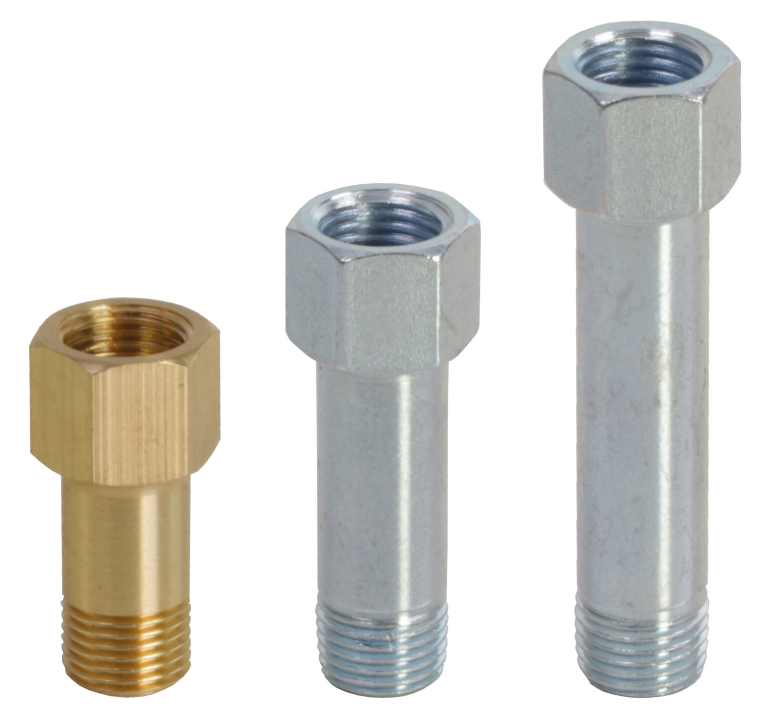 extension-30mm-total-length-40mm-internal-thread-g1-4-external-thread