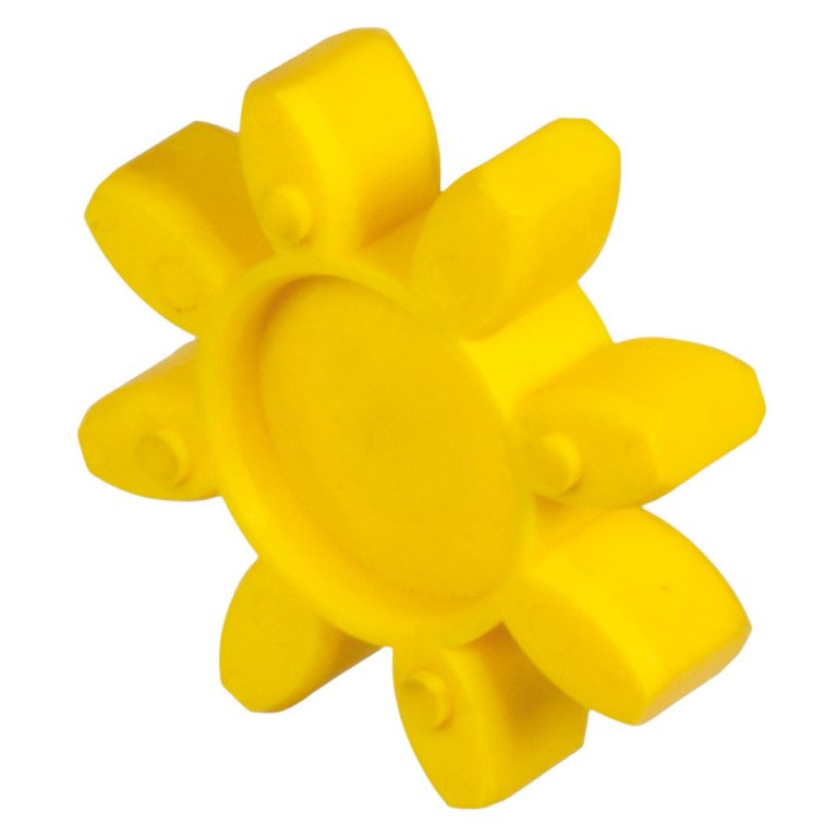 spider-coupling-insert-backlash-free-92-shore-a-yellow-size-5-outside