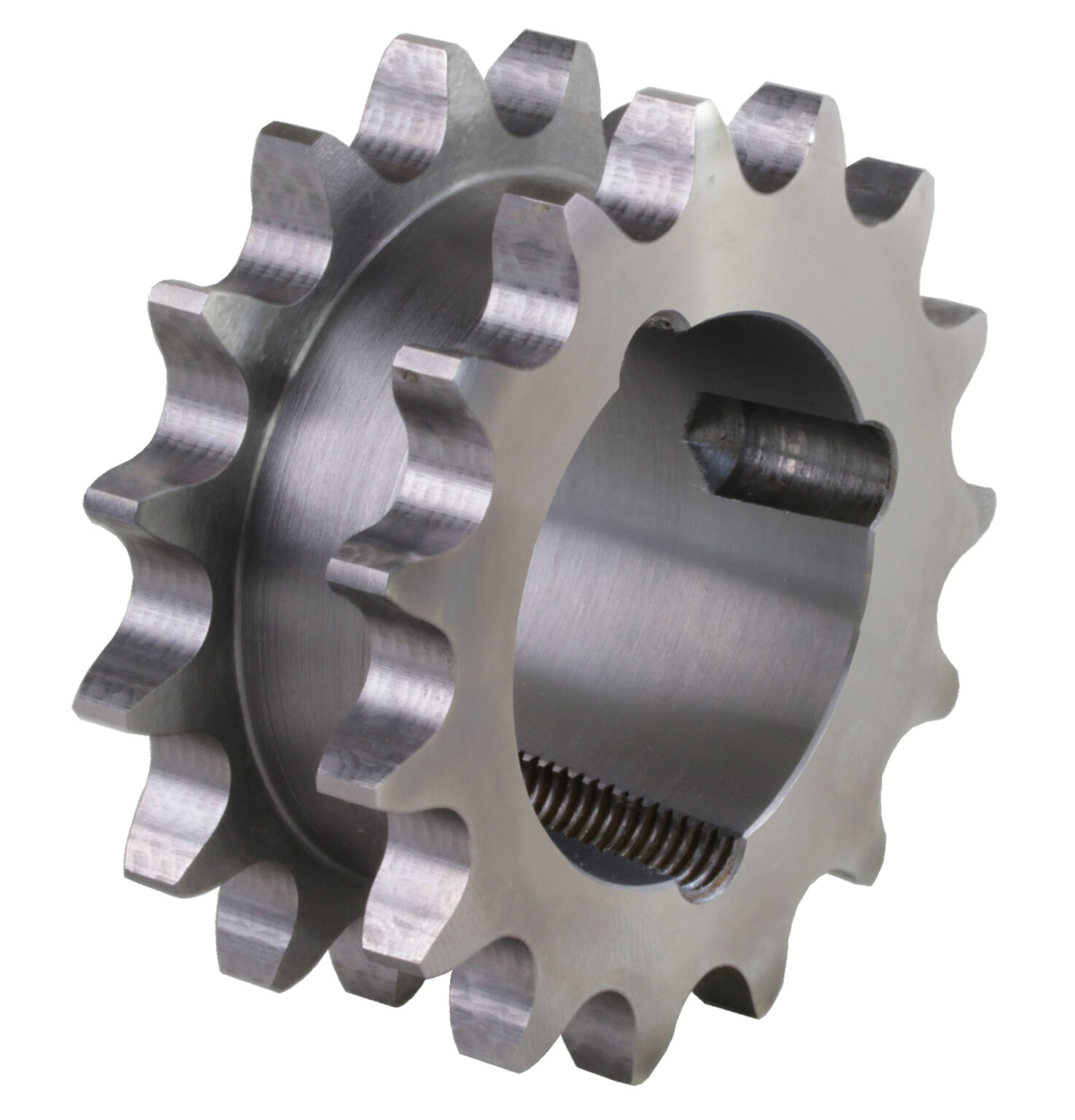 sprocket 7 speed drat