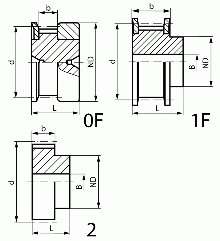 timing-belt-pulley-htd-3m-material-aluminium-24-teeth-for-belt-width