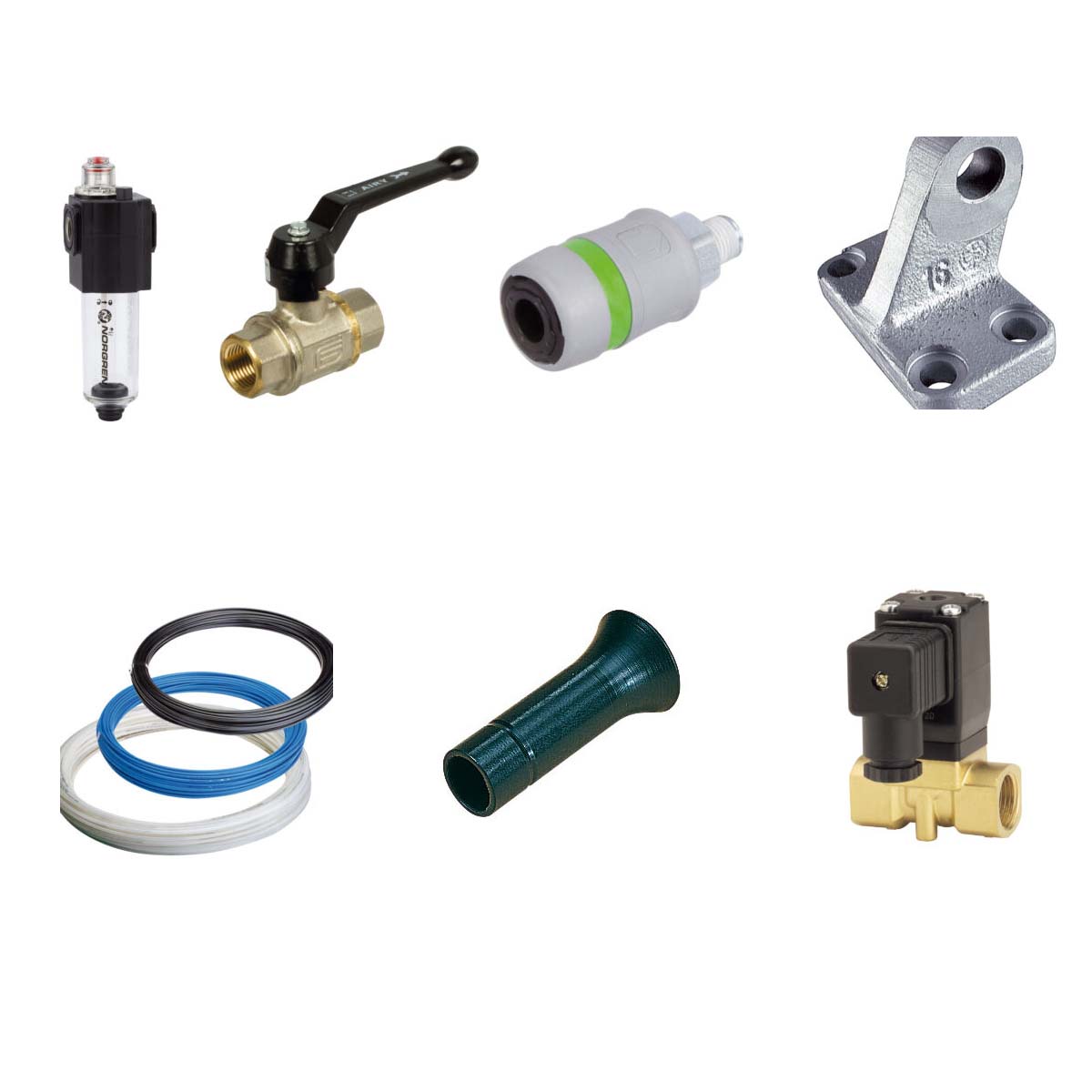 Purchase all our products online! Maedler North America