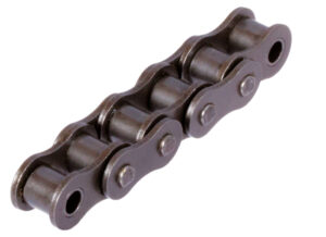 Kettenrad 16 B-1/2/3, 1 X 17,02 Mm, 8–60 Zähne, Vorgebohrt – Für Simplex/Duplex/Triplex
