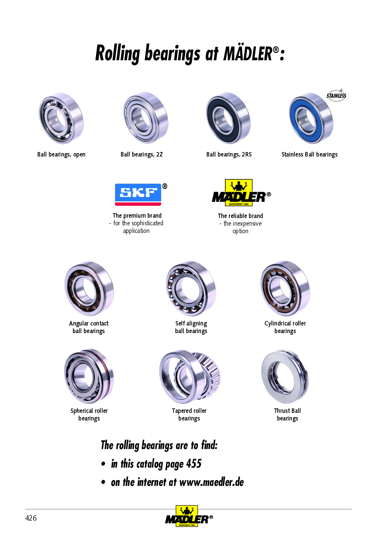 Spider76ページ True Life Tales of Spider-Man #9 Variant Poster by Sanford Greene (Art