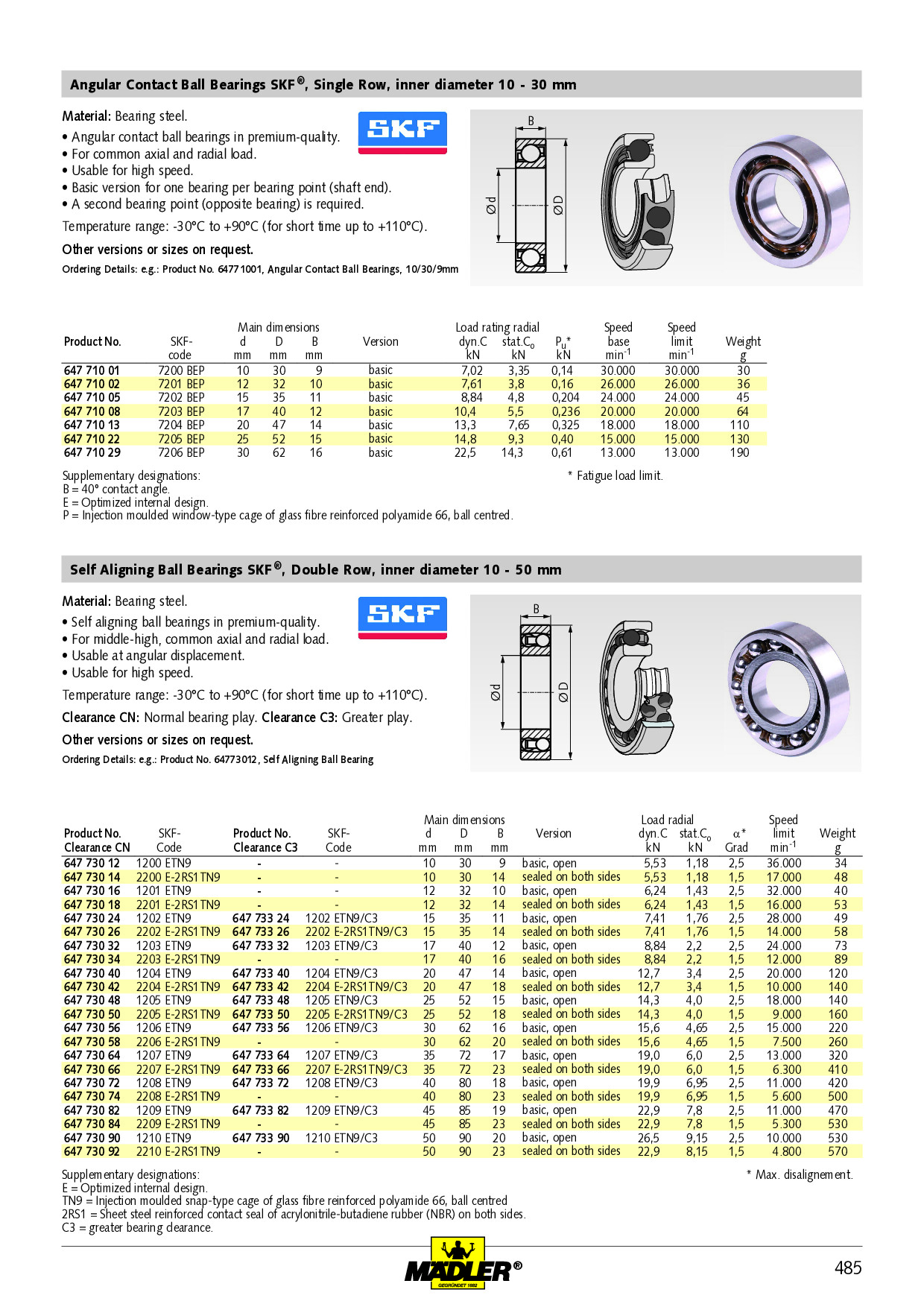 e a　② $_57.JPG?set_id=880000500F