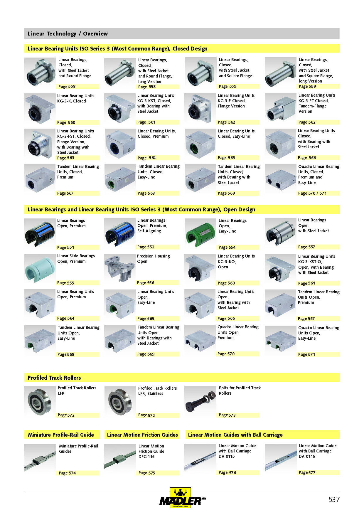 splined hub DIN 5480 15 x 1,25 x 10 length 40mm material 16MnCr5